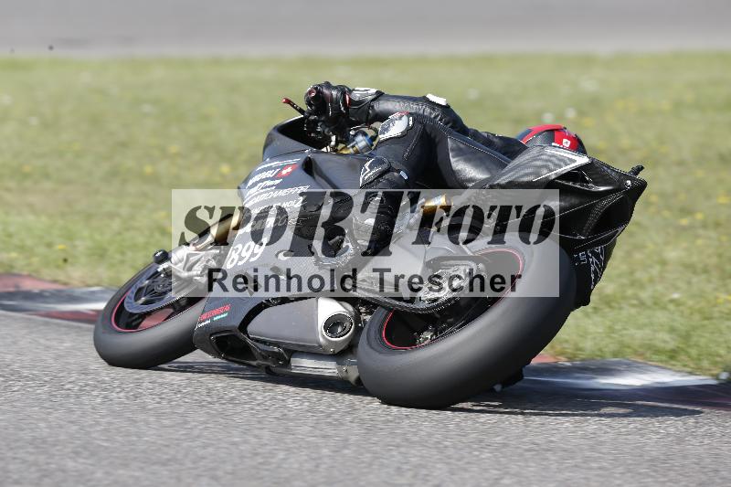 /45 10.08.2025 Plüss Moto Sport ADR/Freies Fahren/899
